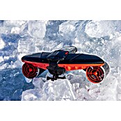 Sublue Tauchscooter Navbow 2026 (L x B x H: 486 x 327 x 177 mm) | BAUHAUS