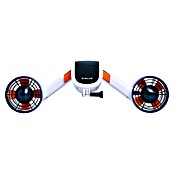 Sublue Tauchscooter Mix 2026 (L x B x H: 465 x 230 x 230 mm) | BAUHAUS