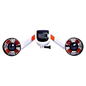 Sublue Tauchscooter MixPro 2026 (L x B x H: 465 x 230 x 230 mm) | BAUHAUS