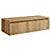 Mueble de lavabo Aidan 