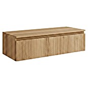 Mueble de lavabo Aidan (L x An x Al: 45 x 120 x 30 cm, Teka) | BAUHAUS