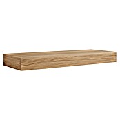 Encimera para lavabo Sienna / Aidan (L x An x Al: 45 x 60 x 12 cm, Teka) | BAUHAUS