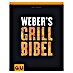 Weber's Grill Bibel; Jamie Purviance, Gräfe und Unzer