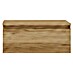 Mueble de lavabo Aidan 