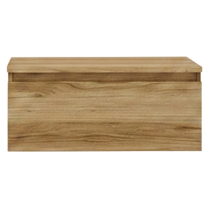 Mueble de lavabo Aidan (L x An x Al: 45 x 60 x 30 cm, Teka) | BAUHAUS