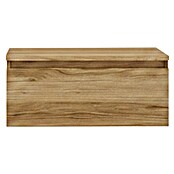 Mueble de lavabo Aidan (L x An x Al: 45 x 60 x 30 cm, Teka) | BAUHAUS