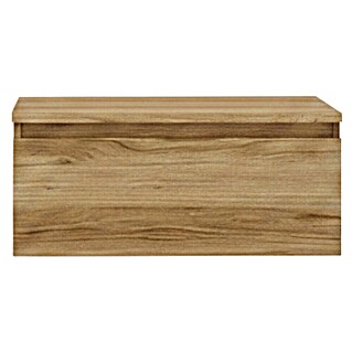 Mueble de lavabo Aidan (L x An x Al: 45 x 60 x 30 cm, Teka)