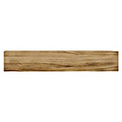 Encimera para lavabo Sienna / Aidan (L x An x Al: 45 x 120 x 12 cm, Teka) | BAUHAUS