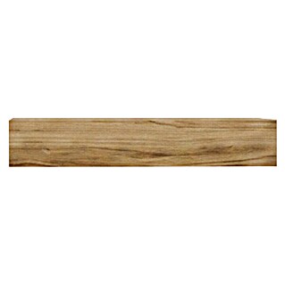 Encimera para lavabo Sienna / Aidan (L x An x Al: 45 x 120 x 12 cm, Teka)
