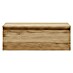 Mueble de lavabo Aidan 