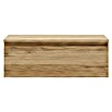 Mueble de lavabo Aidan (L x An x Al: 45 x 100 x 30 cm, Teka) | BAUHAUS