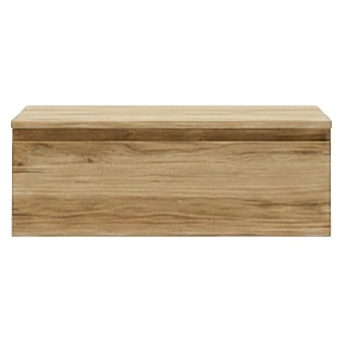 Mueble de lavabo Aidan (L x An x Al: 45 x 100 x 30 cm, Teka) | BAUHAUS