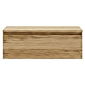 Mueble de lavabo Aidan (L x An x Al: 45 x 100 x 30 cm, Teka) | BAUHAUS