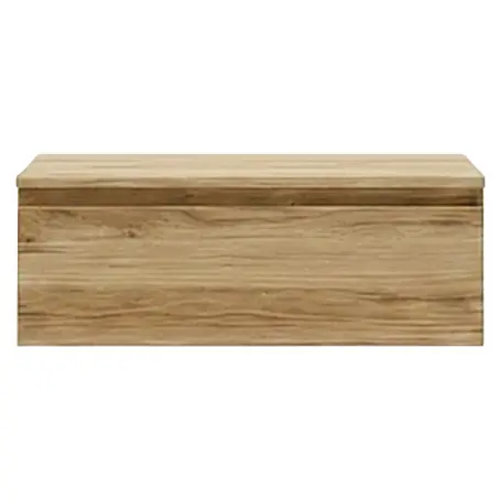 Mueble bajo de lavabo Aidan
