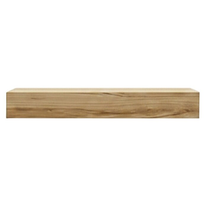 Encimera para lavabo Sienna / Aidan (L x An x Al: 45 x 100 x 12 cm, Teka) | BAUHAUS