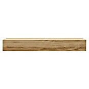 Encimera para lavabo Sienna / Aidan (L x An x Al: 45 x 100 x 12 cm, Teka) | BAUHAUS
