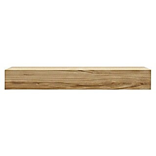 Encimera para lavabo Sienna / Aidan (L x An x Al: 45 x 80 x 12 cm, Teka)