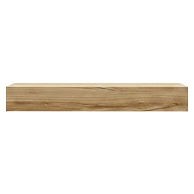 Encimera para lavabo Sienna / Aidan (L x An x Al: 45 x 80 x 12 cm, Teka)