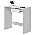 Mesa de escritorio 008313O 
