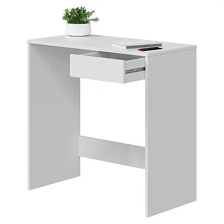 Mesa de escritorio 008313O