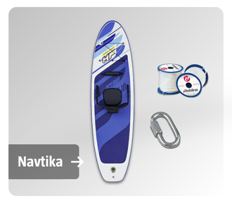Navtika