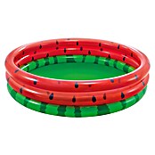 Planschbecken Wassermelone (Ø x H: 168 x 38 cm, Fassungsvermögen: 581 l) | BAUHAUS