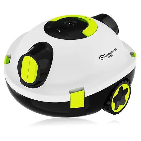 EVERCROSS BOT  Poolroboter