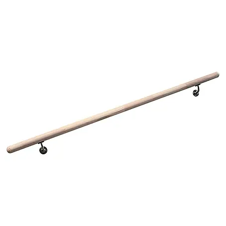 Treba Frewa  Handlauf-Set H19