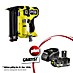 Ryobi ONE+ Maschinenpaket 