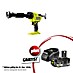 Ryobi ONE+ Maschinenpaket 