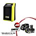 Ryobi ONE+ Maschinenpaket 