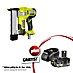 Ryobi ONE+ Maschinenpaket 