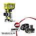 Ryobi ONE+ Maschinenpaket 