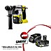 Ryobi ONE+HP Maschinenpaket 