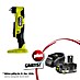 Ryobi ONE+HP Maschinenpaket 