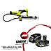 Ryobi ONE+ Maschinenpaket 