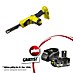 Ryobi ONE+ Maschinenpaket 