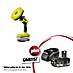 Ryobi ONE+ Maschinenpaket 