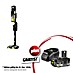 Ryobi ONE+ Maschinen-Set 