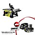 Ryobi ONE+HP Maschinenpaket 