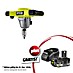 Ryobi ONE+HP Maschinen-Set 