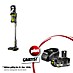 Ryobi ONE+ Maschinen-Set 