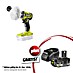 Ryobi ONE+ Maschinen-Set 