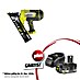 Ryobi ONE+ Maschinen-Set 