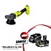 Ryobi ONE+ Maschinen-Set 