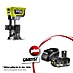 Ryobi ONE+HP Maschinenpaket 