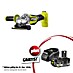 Ryobi ONE+HP Maschinenpaket 
