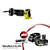 Ryobi ONE+HP Maschinen-Set 