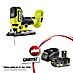 Ryobi ONE+HP Maschinen-Set 