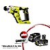 Ryobi ONE+ Maschinenpaket 